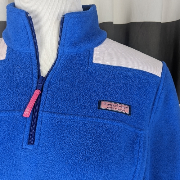 Vineyard Vines shep shirt - Picture 5 of 6
